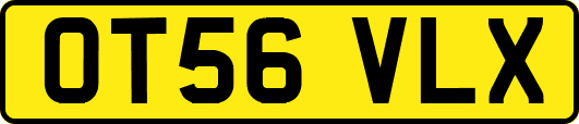 OT56VLX