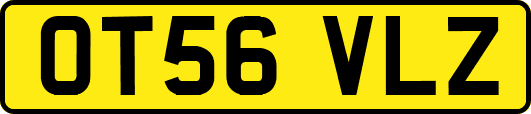OT56VLZ