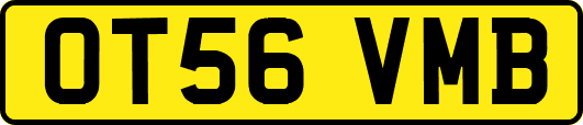OT56VMB