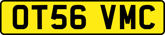 OT56VMC