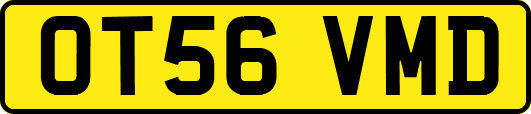 OT56VMD