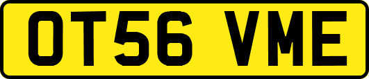 OT56VME