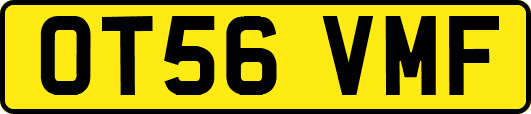 OT56VMF