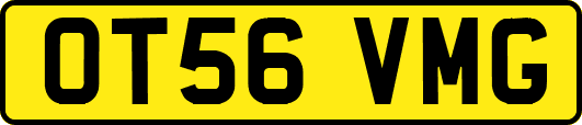 OT56VMG