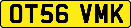 OT56VMK