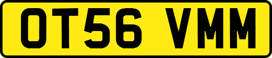 OT56VMM