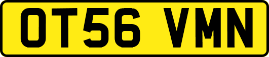 OT56VMN