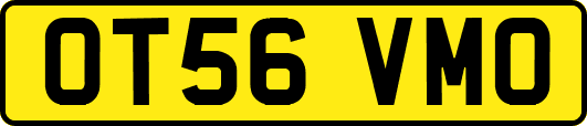 OT56VMO
