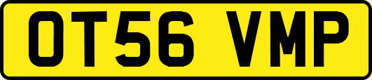 OT56VMP