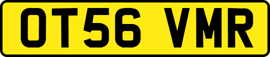 OT56VMR