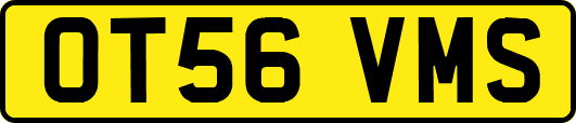 OT56VMS