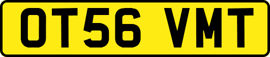 OT56VMT