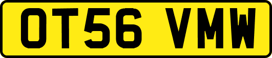 OT56VMW