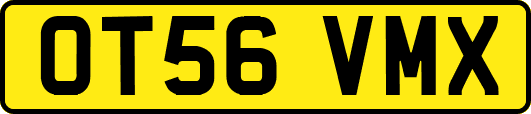 OT56VMX