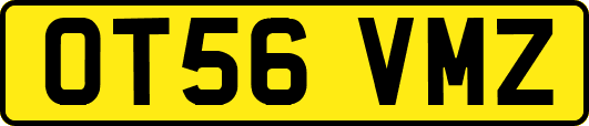 OT56VMZ