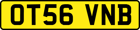 OT56VNB