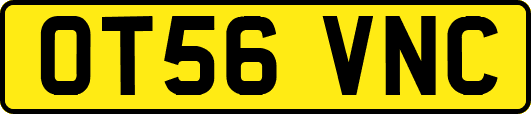 OT56VNC