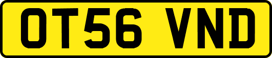 OT56VND