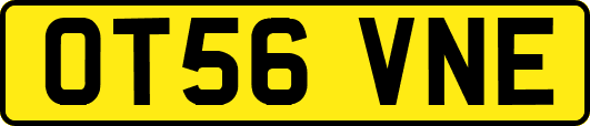 OT56VNE