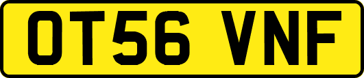 OT56VNF