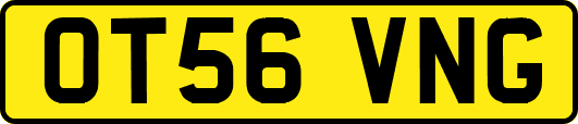 OT56VNG