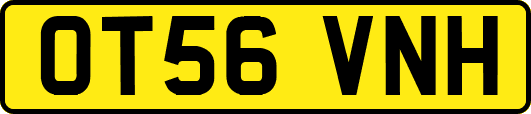 OT56VNH