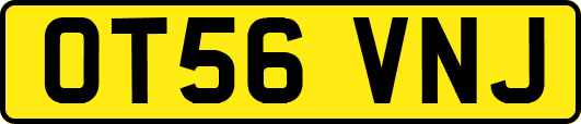 OT56VNJ