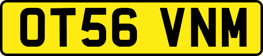 OT56VNM