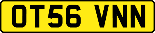 OT56VNN