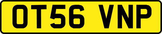 OT56VNP