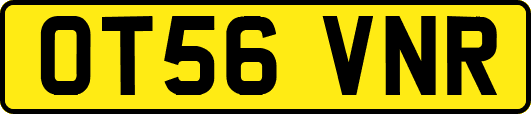 OT56VNR