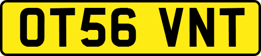 OT56VNT