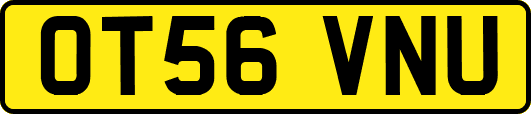 OT56VNU