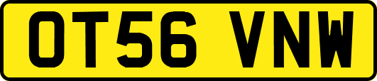 OT56VNW