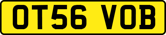 OT56VOB