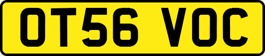OT56VOC