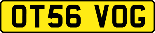 OT56VOG