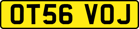 OT56VOJ