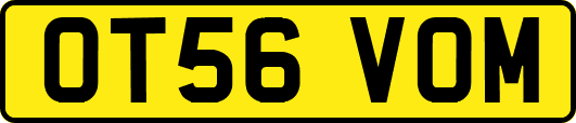 OT56VOM