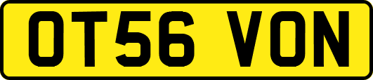 OT56VON