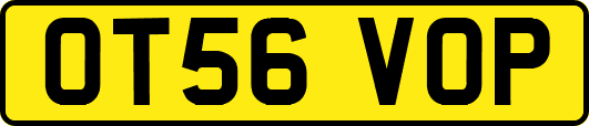 OT56VOP