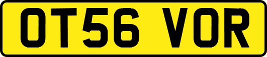 OT56VOR