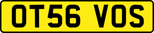 OT56VOS
