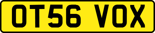OT56VOX