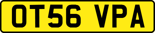 OT56VPA