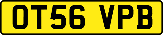 OT56VPB