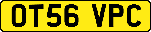 OT56VPC