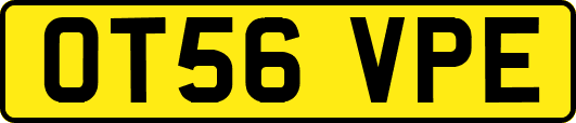 OT56VPE