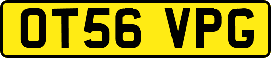 OT56VPG