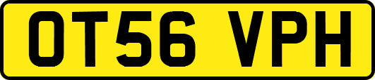 OT56VPH